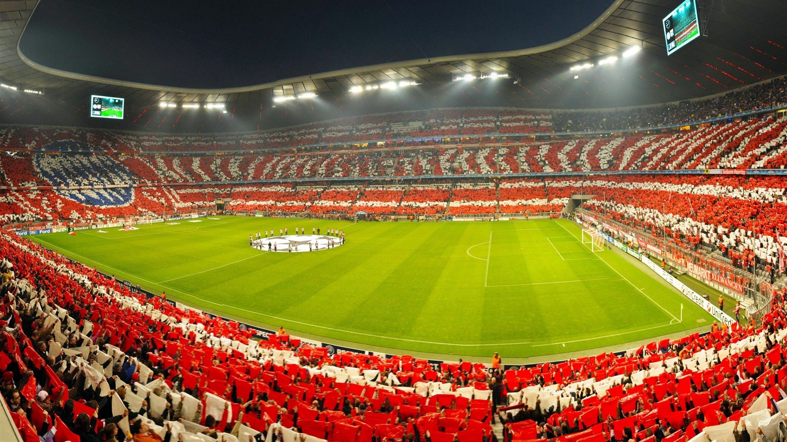 “赛季倒计时，争冠队伍逐步明朗，战火愈演愈烈”，赛季结束倒计时