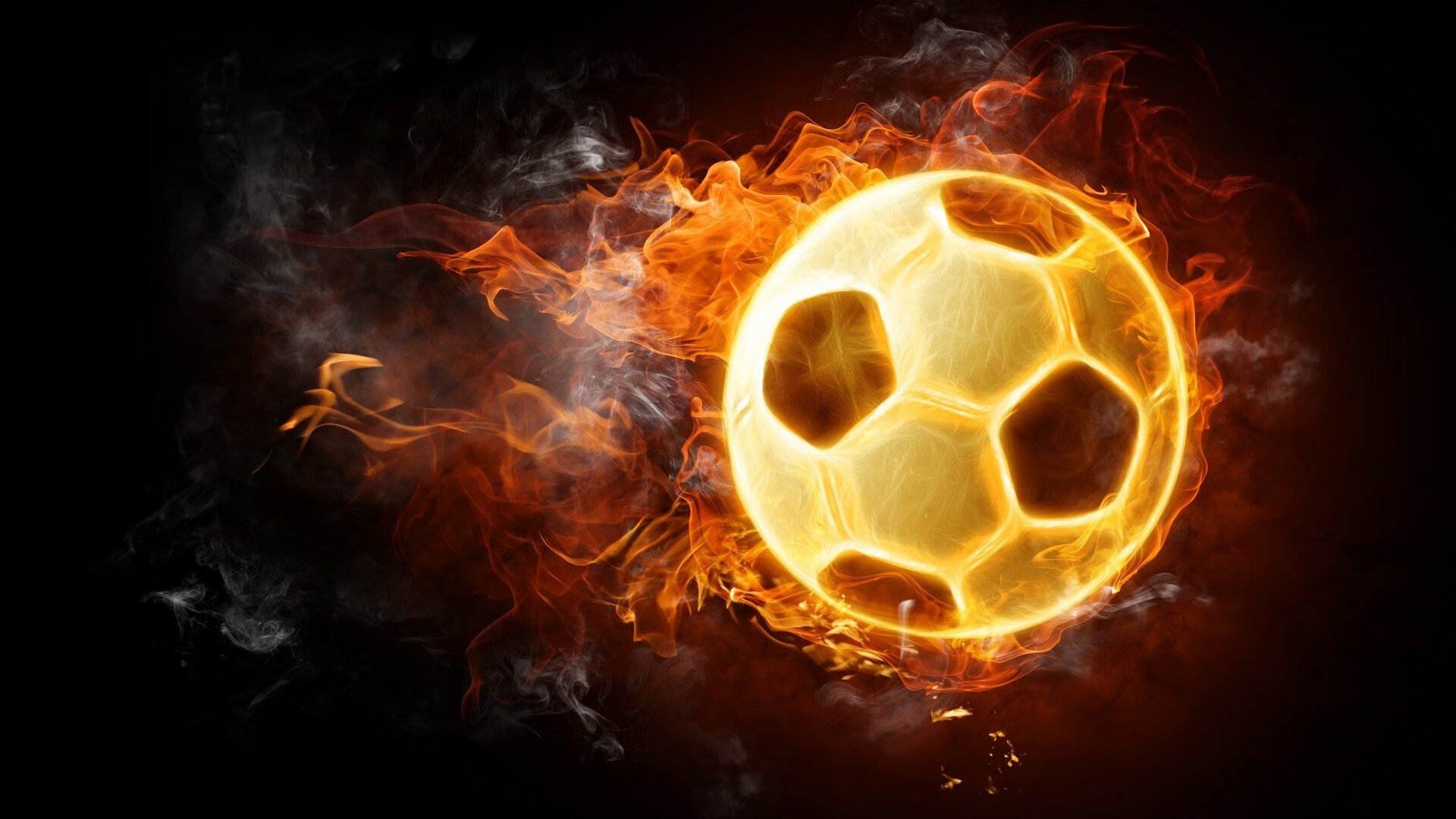 “足球产业链融资不断扩大，行业充满潜力”，足球产业相关上市公司