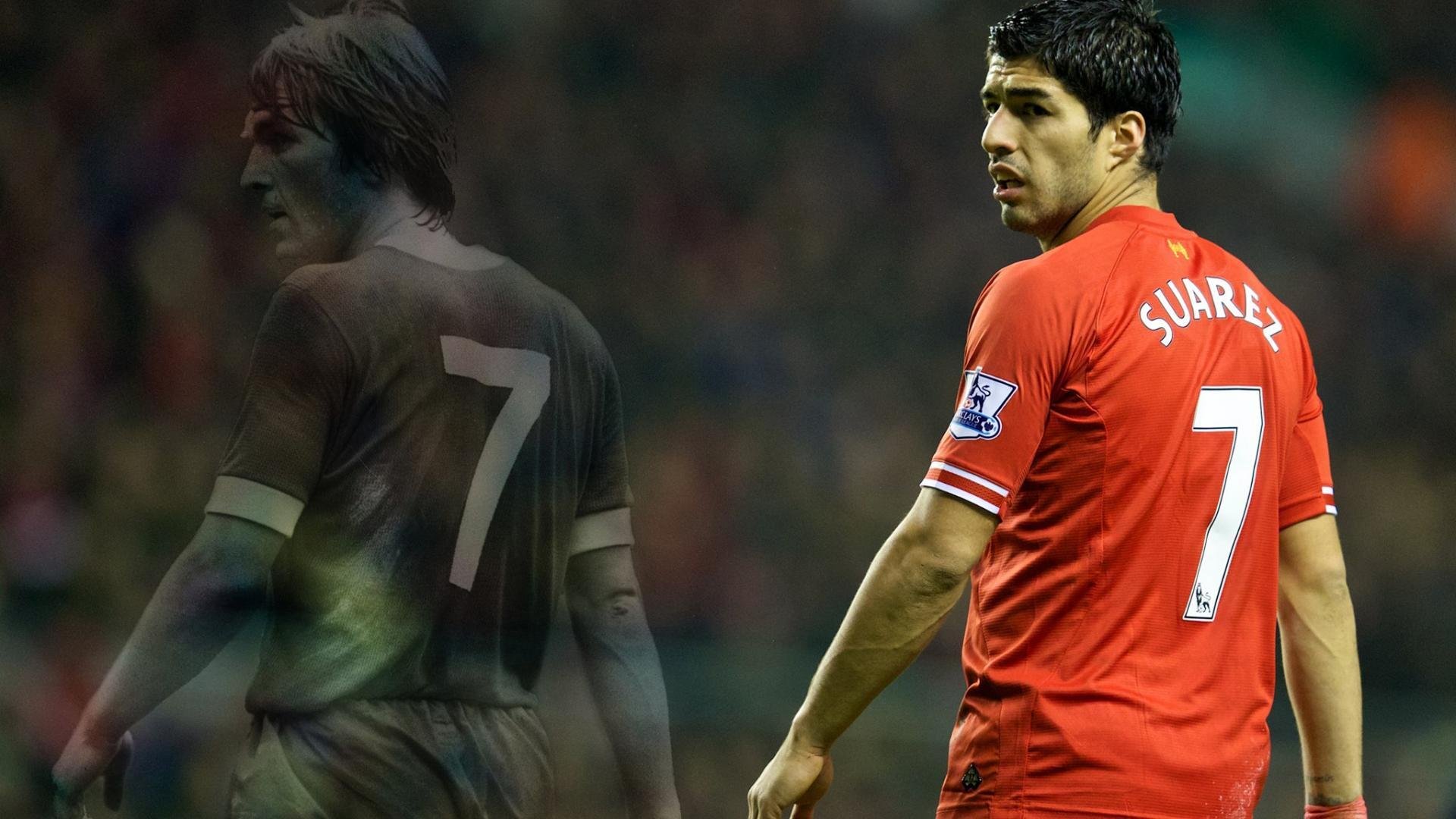 【比分追踪】本周最激烈的五场比赛实时分析，比分情况