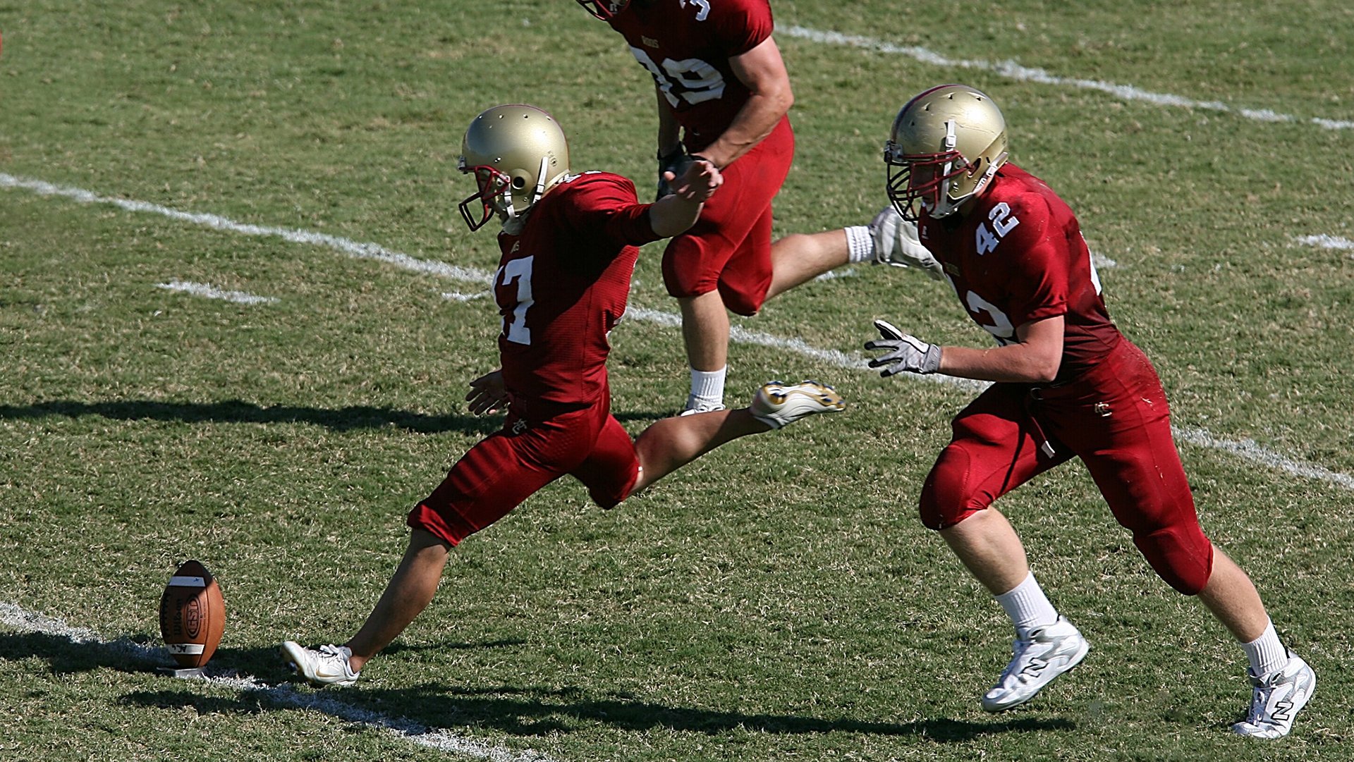 开云入口-乌拉圭男足在巴黎奥运会比赛中以1-0战胜意大利，乌拉圭男子足球队