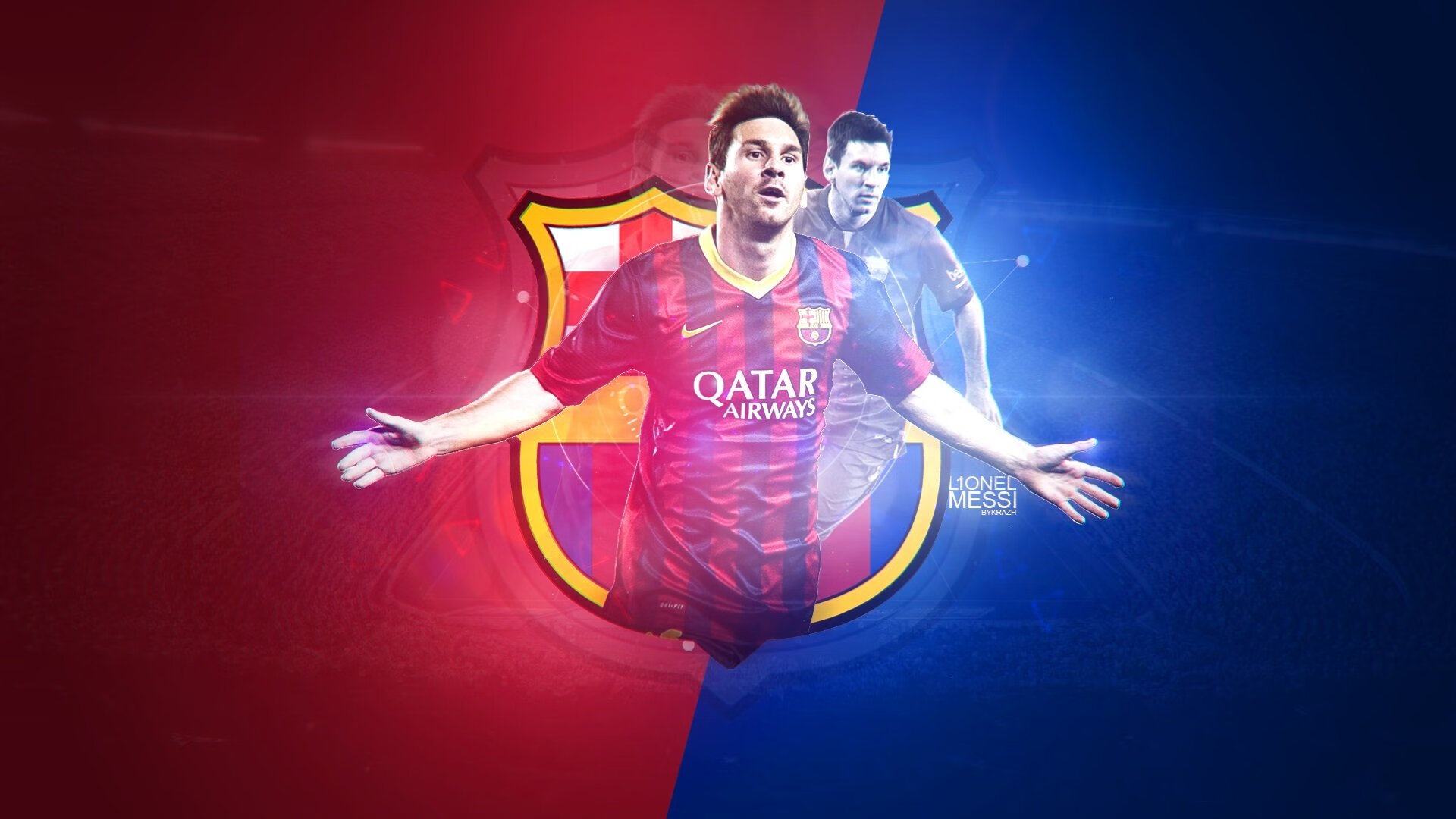 开云体育vip-塞内加尔守门员扑球滑出三米，全场爆笑，塞内加尔摔跤手