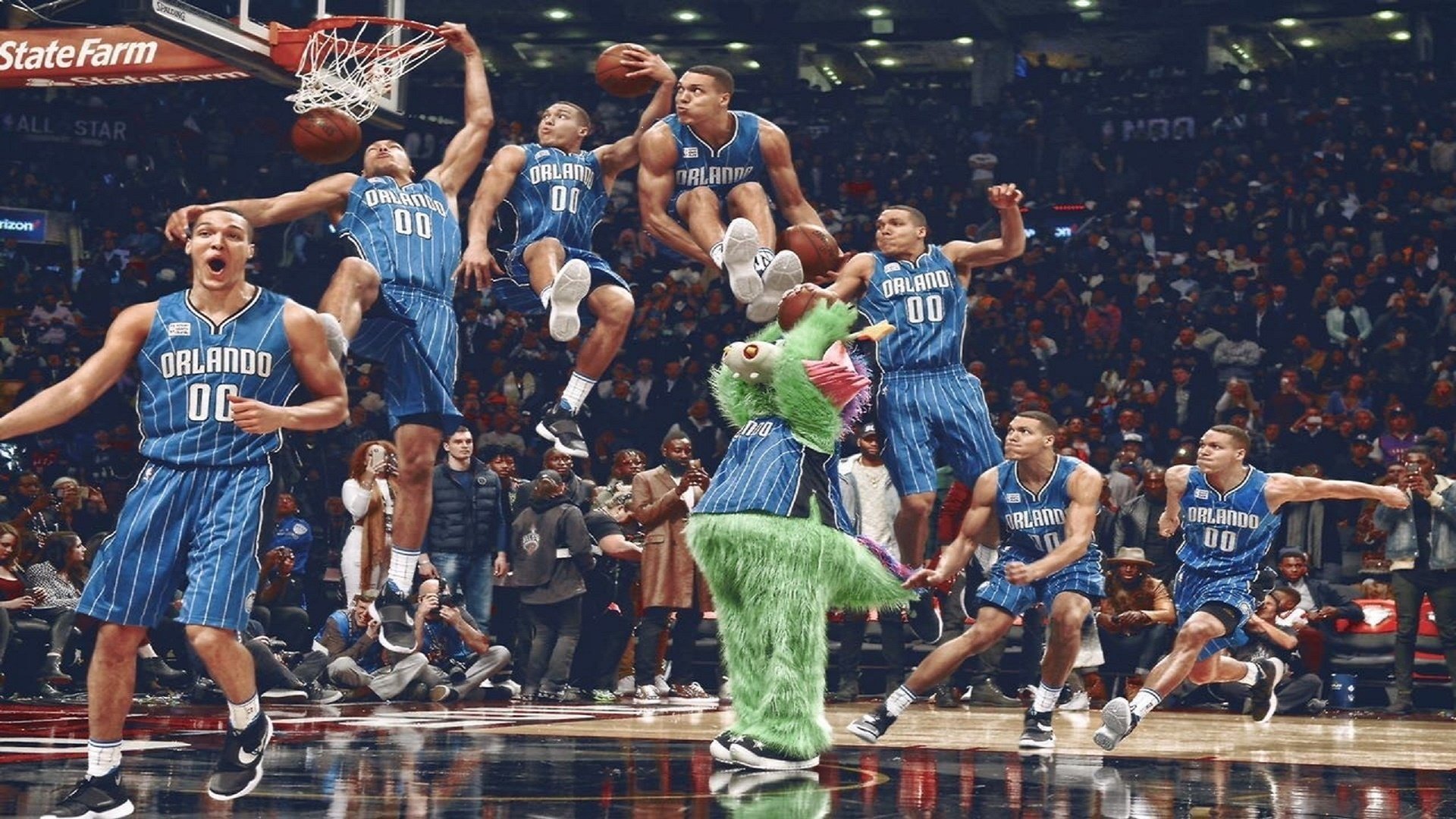 家庭支援：父母在青少年网球成长中的角色