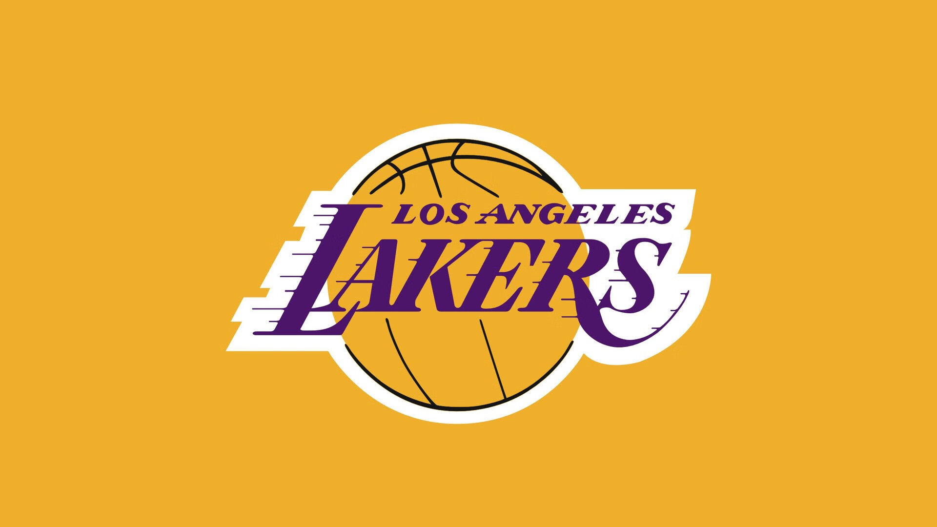 德甲主场氛围带动球队士气，德甲的球场