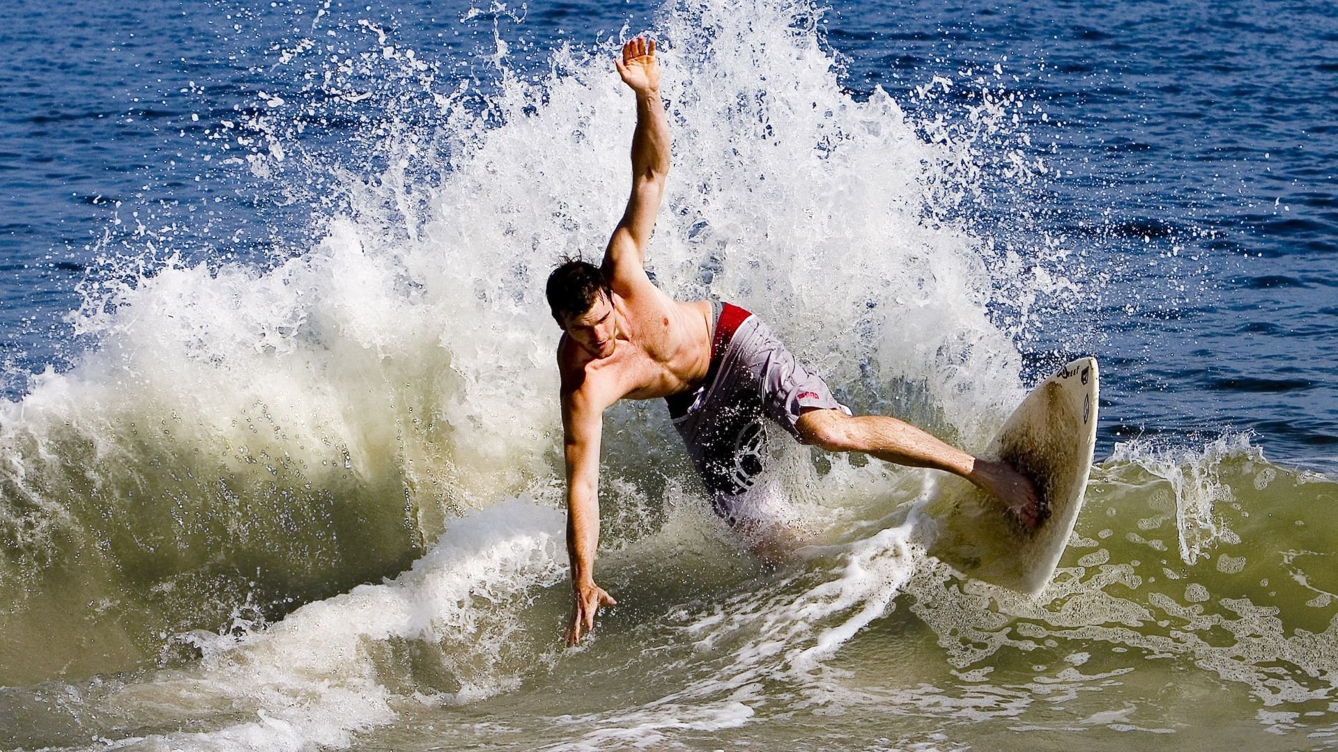 新星崭露头角：未来之星的闪耀时刻，未来之星后一句