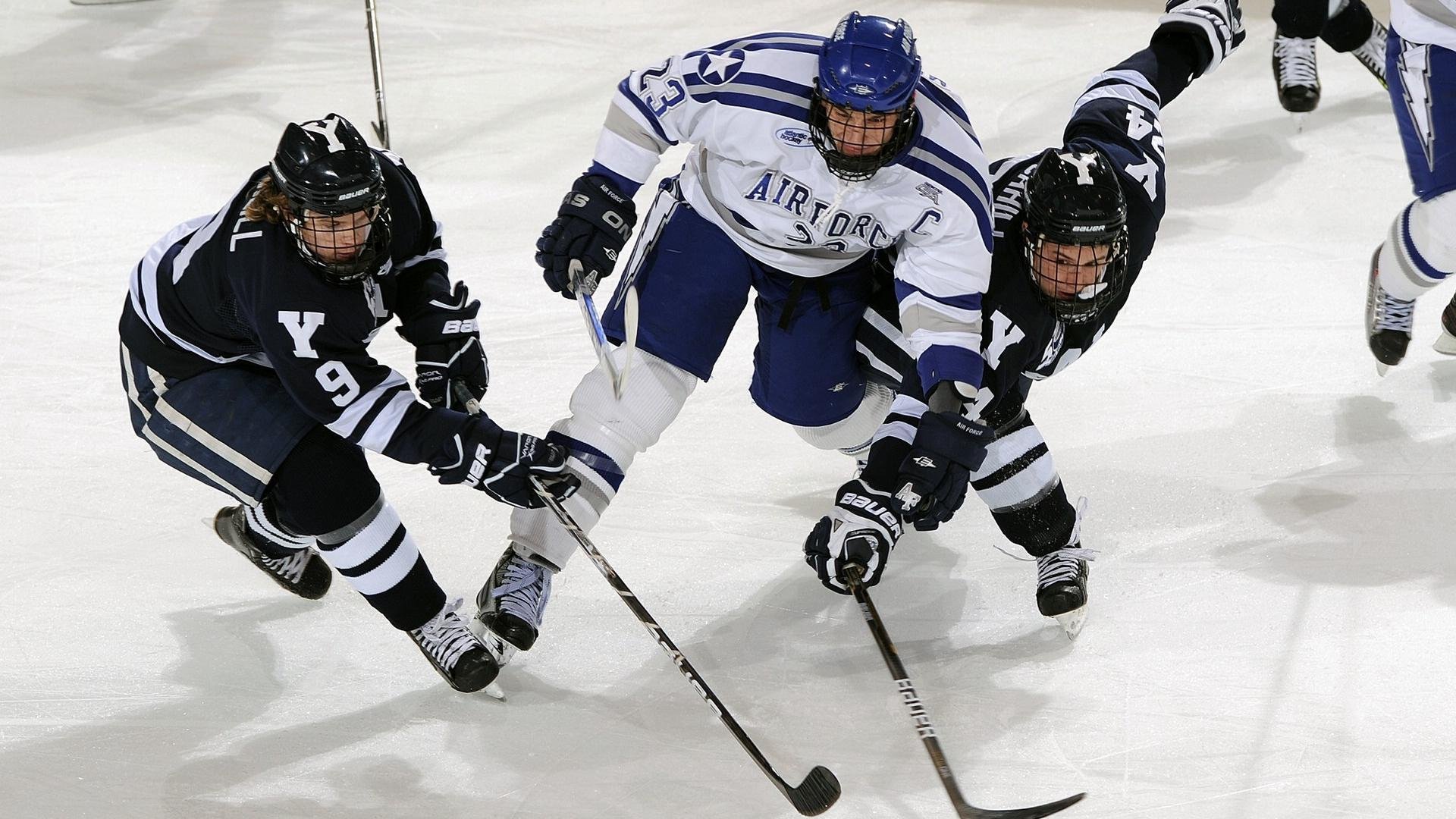波切蒂诺续约切尔西，继续执教，波切蒂诺球员时代 水平