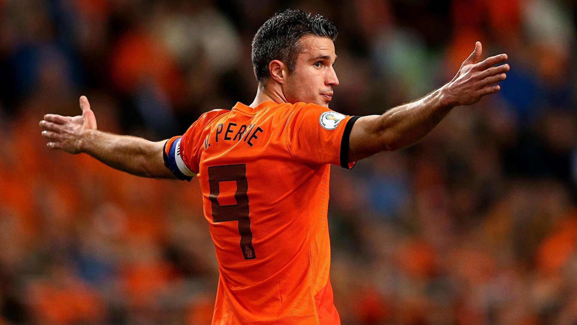 现场观众互动：投票选出“最佳亮点”，观众投票怎么算分