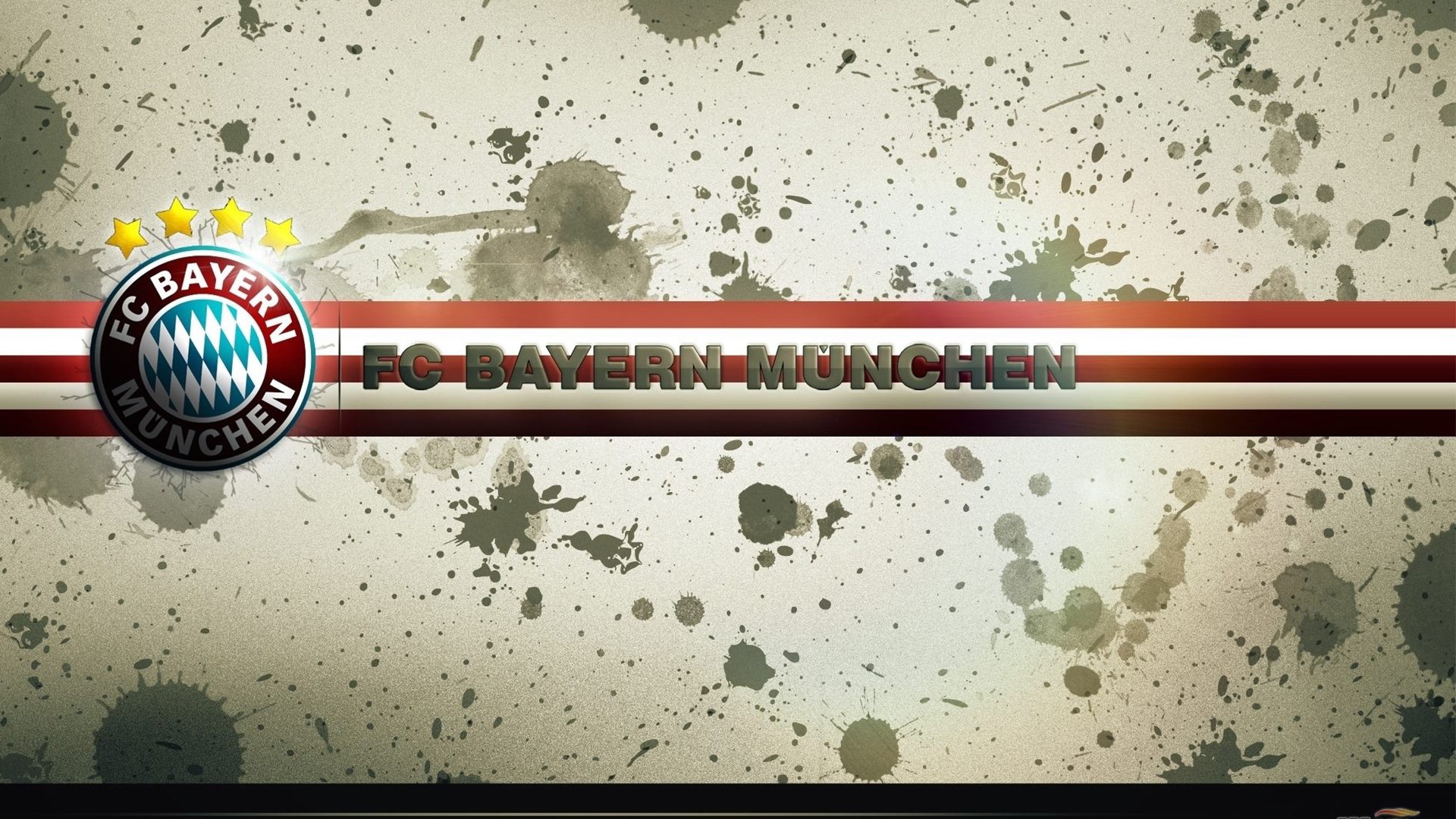 绝地求生 选手状态成为焦点，绝地求生显示射击方向