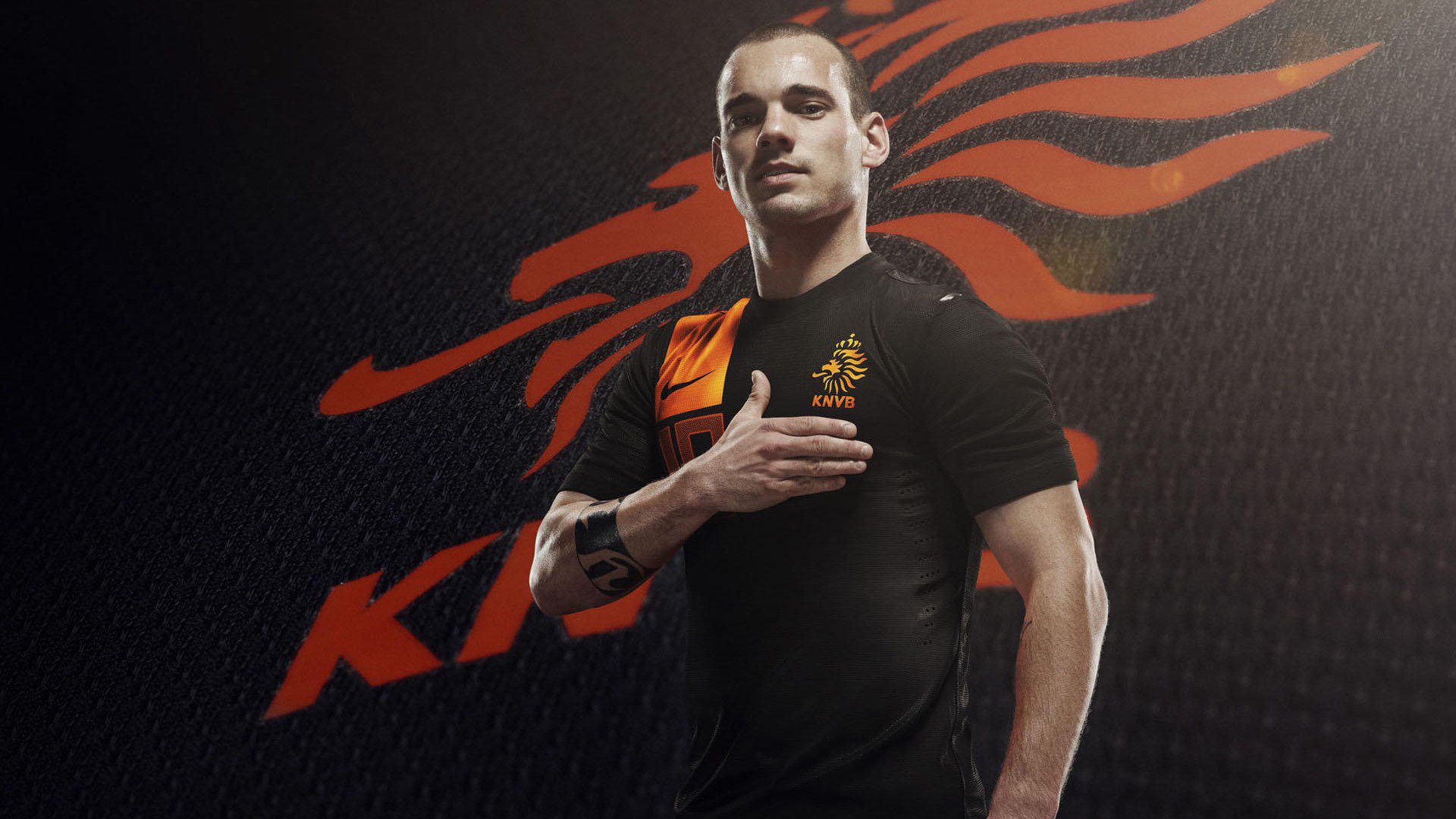 英格兰男足创奥运历史最佳战绩，奥运男足英国队