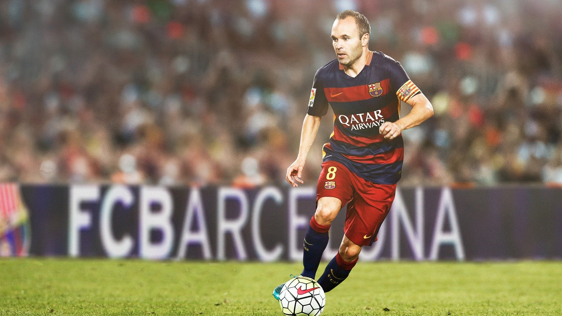 开云全站下载-西甲中场大战，球迷期待精彩瞬间，西甲中场大战,球迷期待精彩瞬间的球员